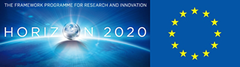 H2020